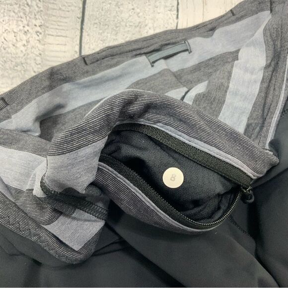 LULULEMON ATHLETICA Capri leggings - Picture 6 of 6